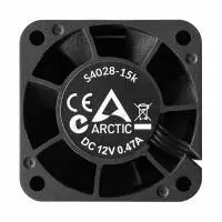 Вентилатор Arctic S4028-15K Server Fan 40x40x28 Dual Ball - ACFAN00264A