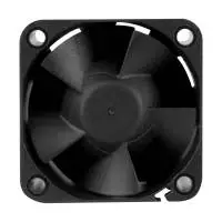 Вентилатор Arctic S4028-15K Server Fan 40x40x28 Dual Ball - ACFAN00264A