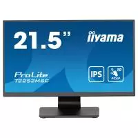 Tъч Монитор IIYAMA T2252MSC-B2