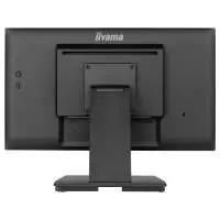 Tъч Монитор IIYAMA T2252MSC-B2