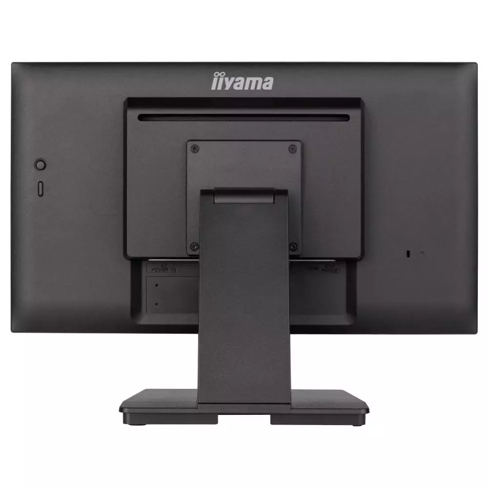 Tъч Монитор IIYAMA T2252MSC-B2