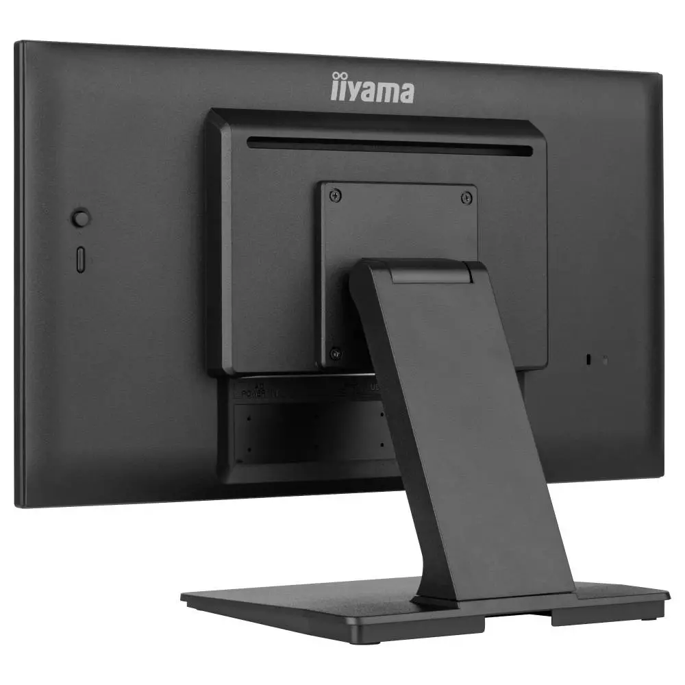 Tъч Монитор IIYAMA T2252MSC-B2