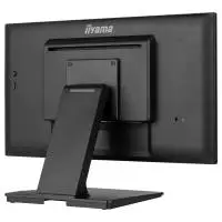 Tъч Монитор IIYAMA T2252MSC-B2