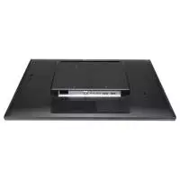 Tъч Монитор IIYAMA T2252MSC-B2