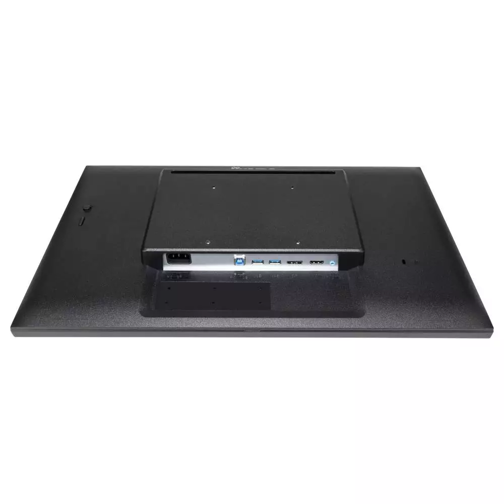 Tъч Монитор IIYAMA T2252MSC-B2