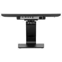 Tъч Монитор IIYAMA T2252MSC-B2