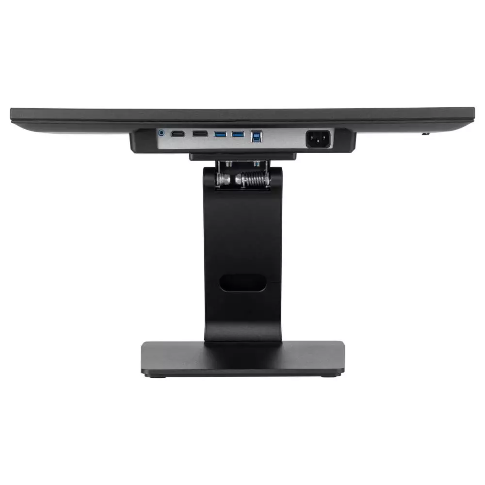 Tъч Монитор IIYAMA T2252MSC-B2