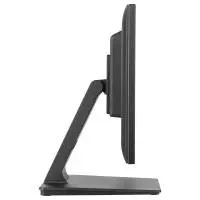 Tъч Монитор IIYAMA T2252MSC-B2