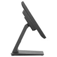 Tъч Монитор IIYAMA T2252MSC-B2