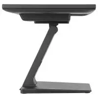 Tъч Монитор IIYAMA T2252MSC-B2