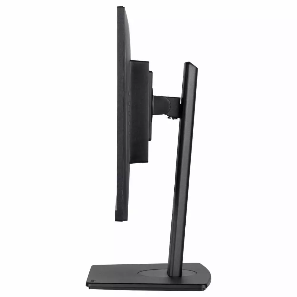 Монитор IIYAMA XUB2492HSU-B6, 23.8", IPS, FHD 1920x1080, 100Hz, 0.4ms, HDMI, DP, AMD FreeSync