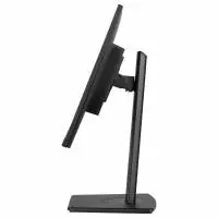 Монитор IIYAMA XUB2492HSU-B6, 23.8", IPS, FHD 1920x1080, 100Hz, 0.4ms, HDMI, DP, AMD FreeSync