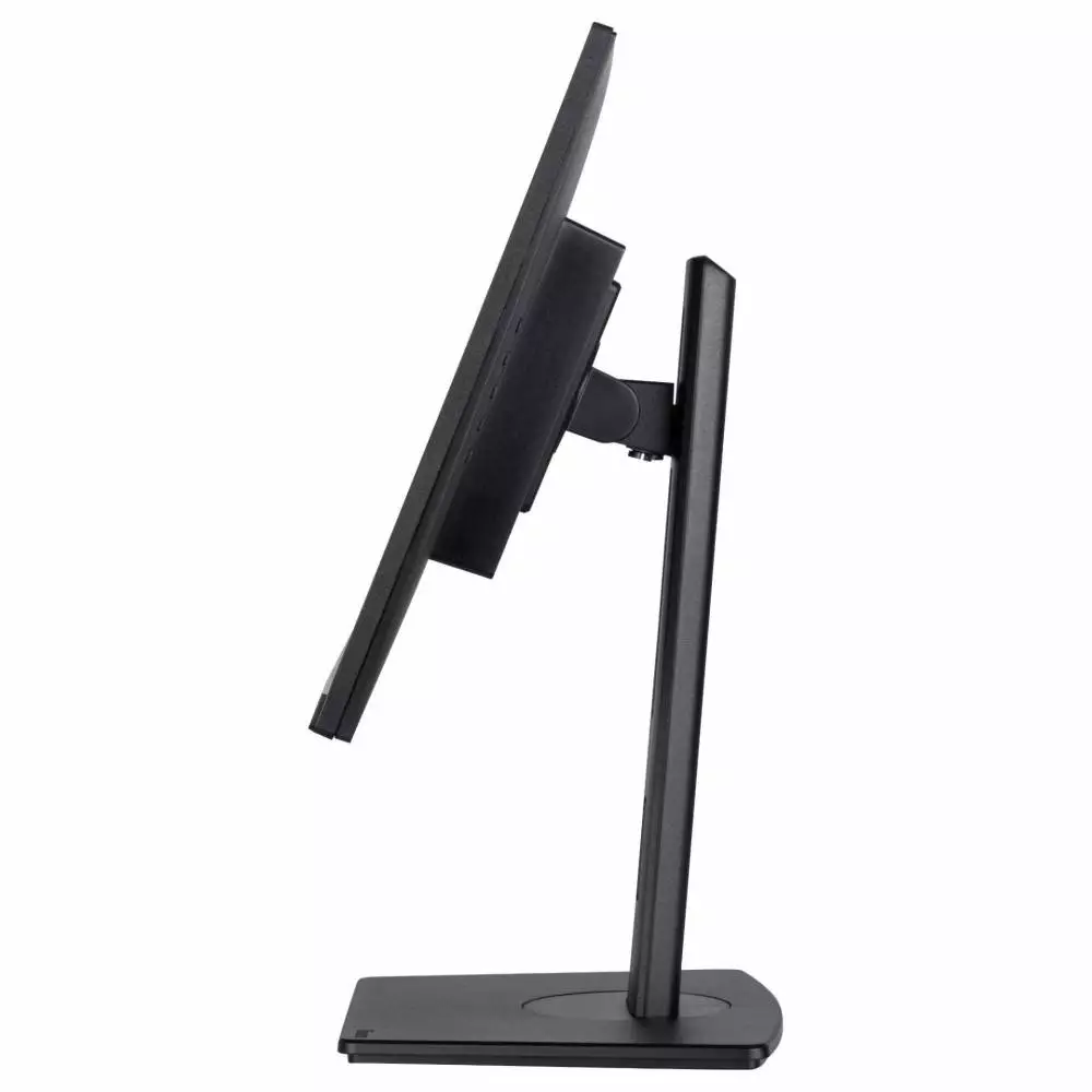 Монитор IIYAMA XUB2492HSU-B6, 23.8", IPS, FHD 1920x1080, 100Hz, 0.4ms, HDMI, DP, AMD FreeSync