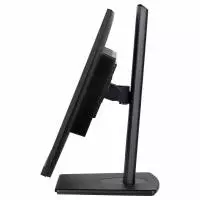 Монитор IIYAMA XUB2492HSU-B6, 23.8", IPS, FHD 1920x1080, 100Hz, 0.4ms, HDMI, DP, AMD FreeSync