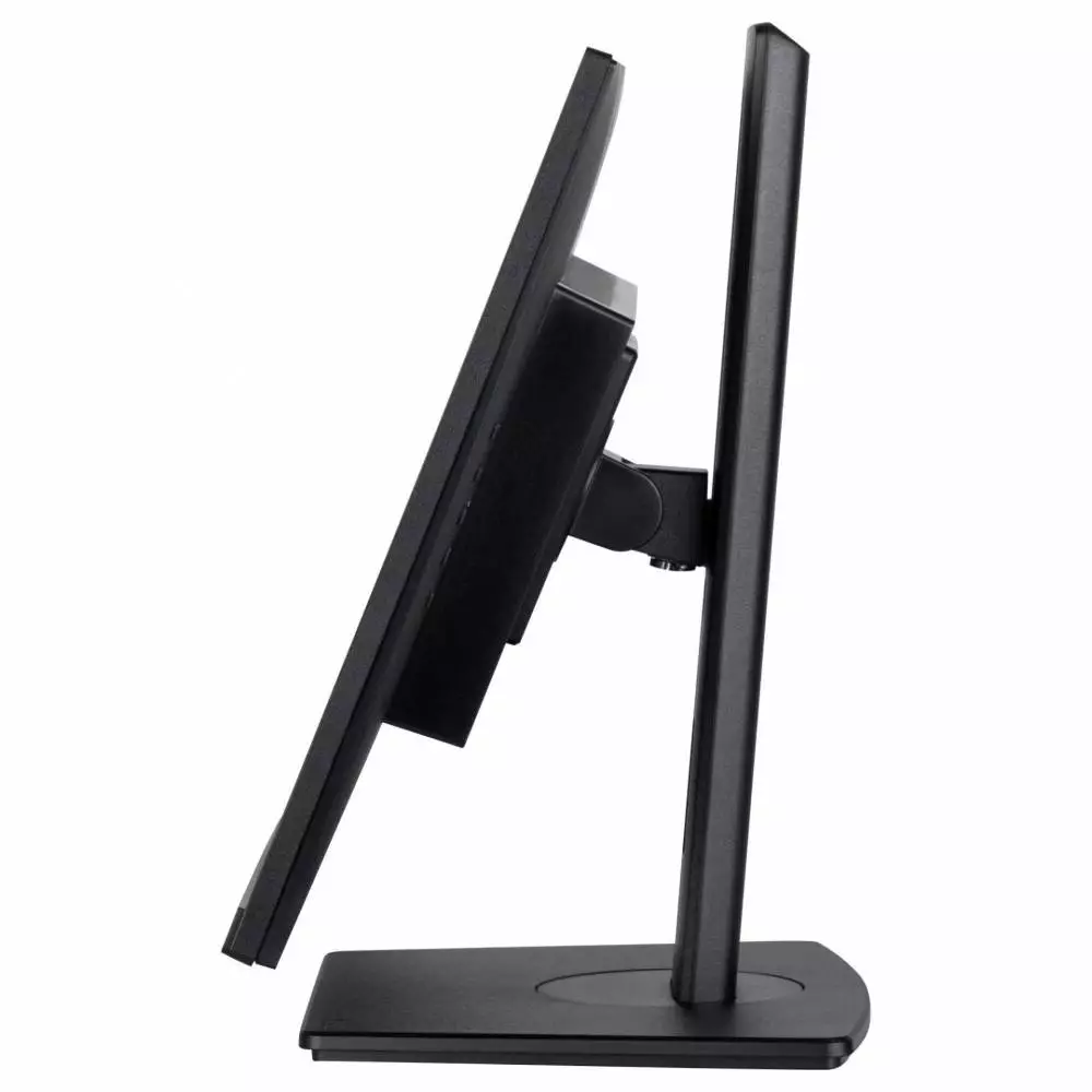 Монитор IIYAMA XUB2492HSU-B6, 23.8", IPS, FHD 1920x1080, 100Hz, 0.4ms, HDMI, DP, AMD FreeSync
