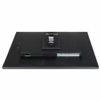 Монитор IIYAMA XUB2492HSU-B6, 23.8", IPS, FHD 1920x1080, 100Hz, 0.4ms, HDMI, DP, AMD FreeSync