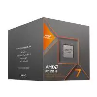Процесор AMD Ryzen 7 8700G - 100-100001236BOX