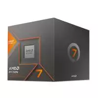 Процесор AMD Ryzen 7 8700G - 100-100001236BOX