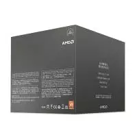 Процесор AMD Ryzen 7 8700G - 100-100001236BOX