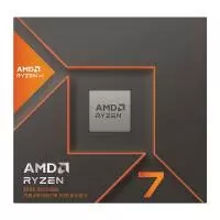 Процесор AMD Ryzen 7 8700G - 100-100001236BOX