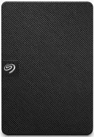 Външен хард диск Seagate Expansion Portable, 2.5", 4TB, USB3.0, STKM2000400