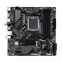 Дънна платка Gigabyte B650M D3HP AX AM5