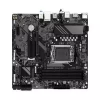 Дънна платка Gigabyte B650M D3HP AX AM5