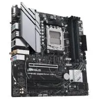 Дънна платка ASUS PRIME B650M-A WIFI II - 90MB1EG0-M0EAY0