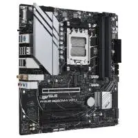 Дънна платка ASUS PRIME B650M-A WIFI II - 90MB1EG0-M0EAY0