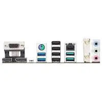 Дънна платка ASUS PRIME B650M-A WIFI II - 90MB1EG0-M0EAY0