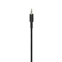 Геймърски слушалки Hama uRage SoundZ 100 V2 