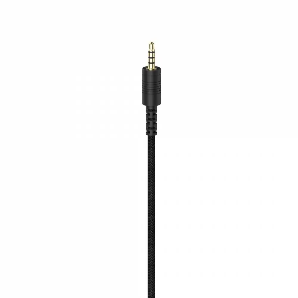 Геймърски слушалки uRage "SoundZ 100 V2", бели