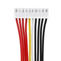 Батерия за блутут тонколона JBL PartyBox 310  GSP-2S4P-PB350B   7,4V 13400mAh LiIon Cameron Sino