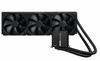 Водно охлаждане за процесор ASUS ProArt LC 420 AIO Cooler - 90RC00N0-M0UAY0
