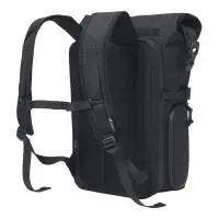 Раница за лаптоп ASUS BP2702 ROG Archer Backpack 17 - 90XB07M0-BBP000