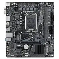 Дънна платка Gigabyte H610M S2H V3 DDR4