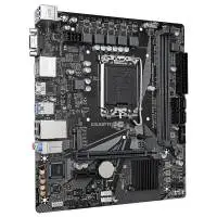 Дънна платка Gigabyte H610M S2H V3 DDR4