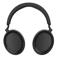 Слушалки Sennheiser ACCENTUM Plus Wireless - черни