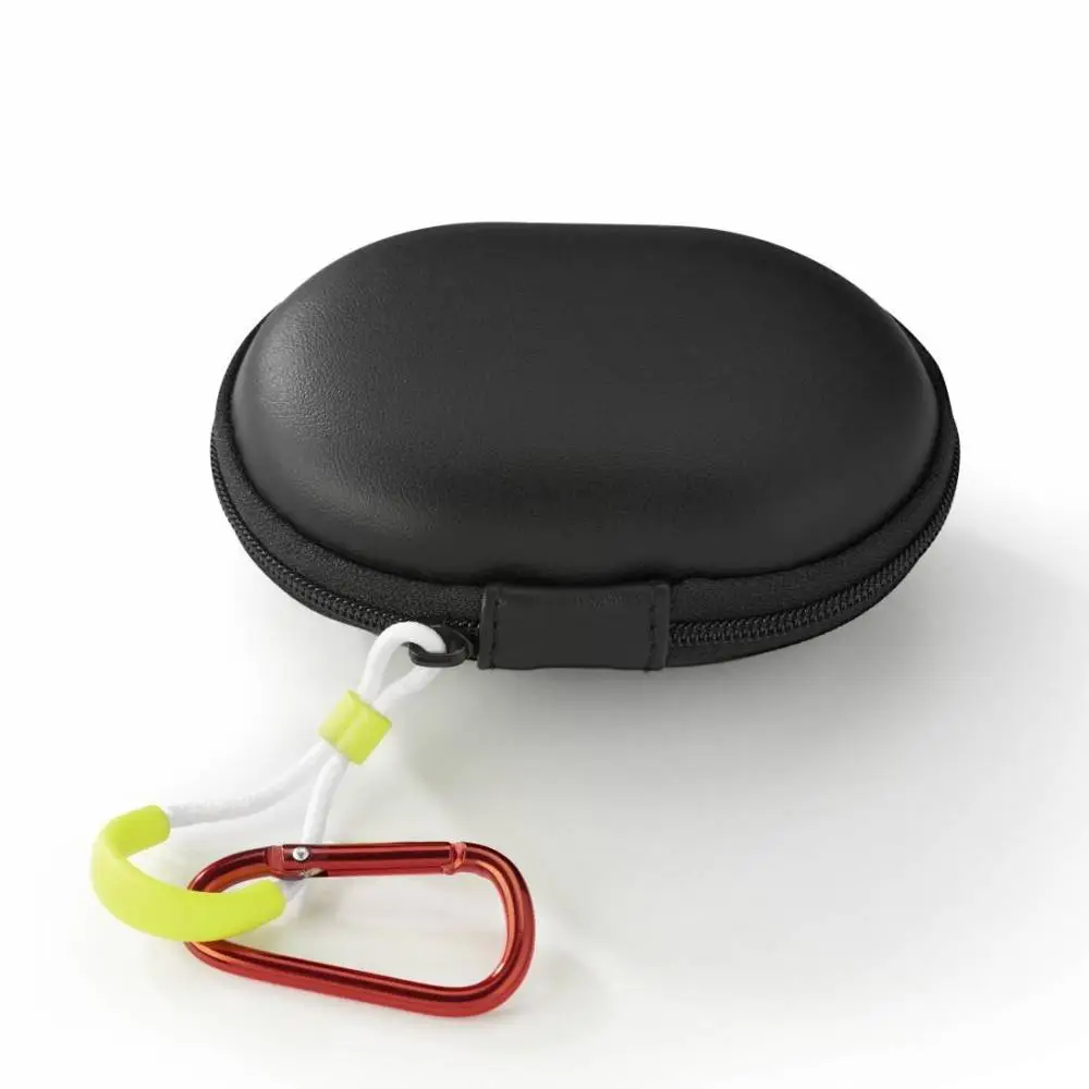 Hama Блутут слушалки "Spirit Athletics" Bluetooth&reg;, True Wireless, Ear Hook, бяло/жълто