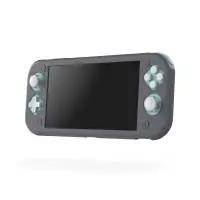 Комплект аксесоари HAMA 11-в-1 Nintendo Switch Lite
