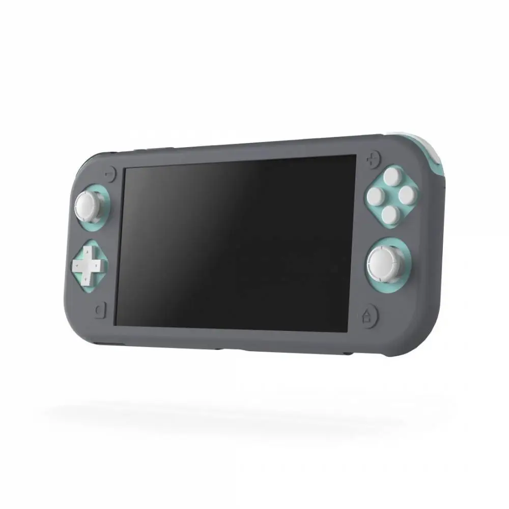Комплект аксесоари HAMA 11-в-1 Nintendo Switch Lite
