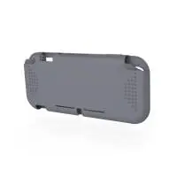Комплект аксесоари HAMA 11-в-1 Nintendo Switch Lite