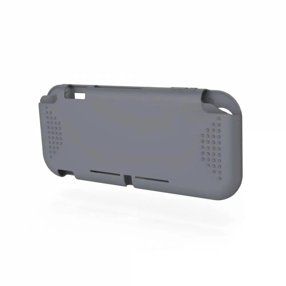 Комплект аксесоари HAMA 11-в-1 Nintendo Switch Lite
