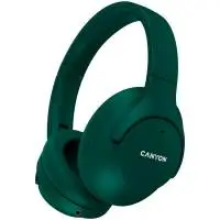 Слушалки CANYON OnRiff10 - CNS-CBTHS10GN