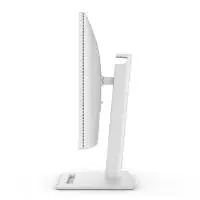 Монитор BenQ GW3290QT, IPS, 31.5 inch, Wide, QHD, DP, HDMI, USB, Бял