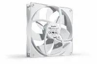 Вентилатор be quiet! Pure Wings 3 140mm PWM White - BL112