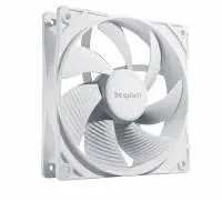 Вентилатор be quiet! Pure Wings 3 120mm PWM White - BL110