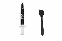 Термо паста be quiet! DC2 Thermal Compound 3g - BZ004