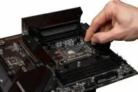 Термо паста be quiet! DC2 Thermal Compound 3g - BZ004
