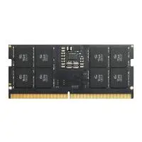 Памет Team Group Elite DDR5 SO-DIMM 16GB 5600MHz CL46 - TED516G5600C46A-S01
